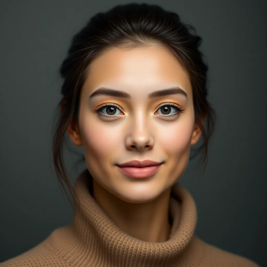 Picture of John Mora