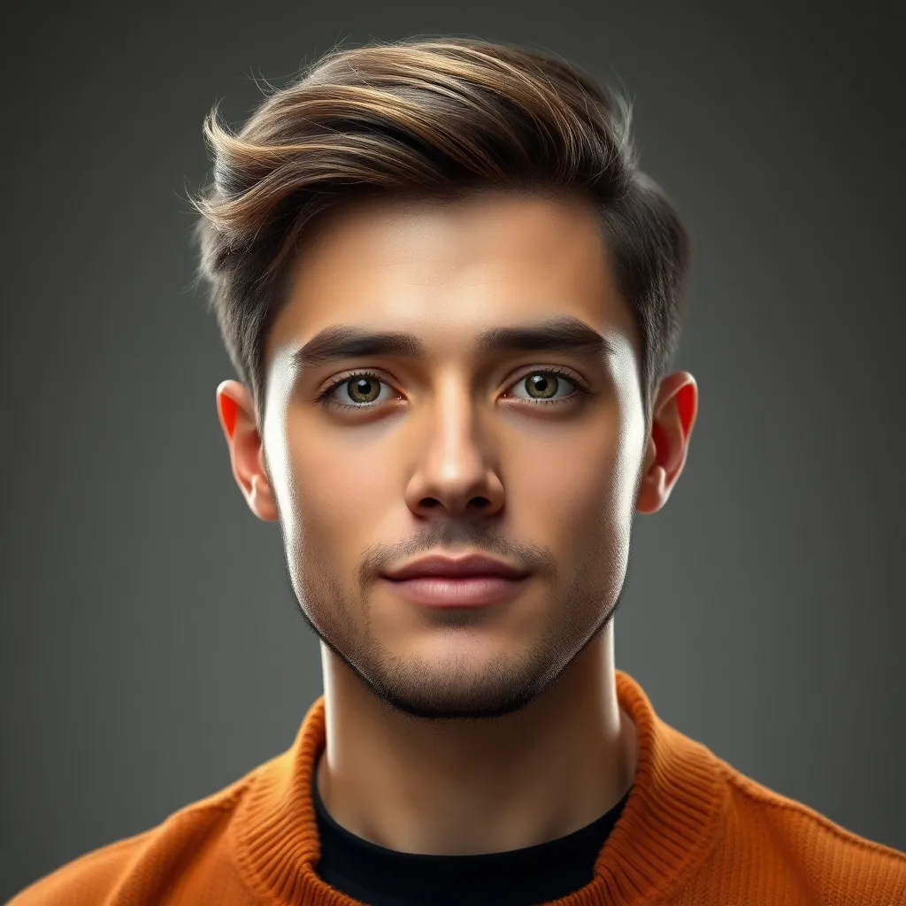 Picture of Linda Greene